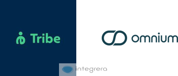 Tribe CRM + Omnium OMS