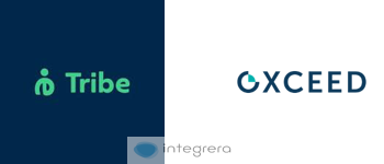 Tribe CRM + Oxceed