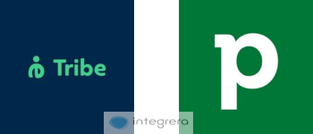 Tribe CRM + Pipedrive v2