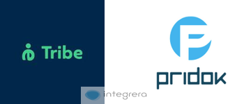 Tribe CRM + Pridok