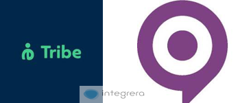 Tribe CRM + Proff