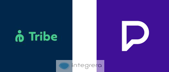 Tribe CRM + Provet Cloud