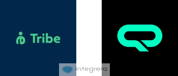 Tribe CRM + Qliro