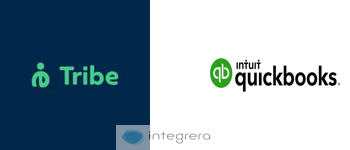 Tribe CRM + QuickBooks