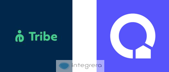 Tribe CRM + Quickbutik