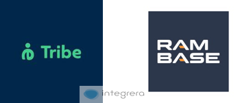 Tribe CRM + Rambase