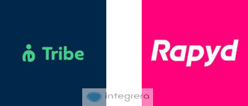 Tribe CRM + Rapyd