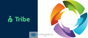 Tribe CRM + RecMan