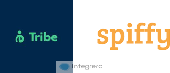 Tribe CRM + Spiffy Checkouts