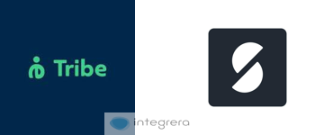 Tribe CRM + SumUp