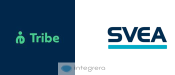 Tribe CRM + Svea