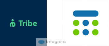 Tribe CRM + TeamUp