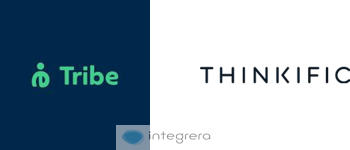 Tribe CRM + Thinkifc