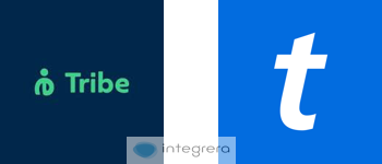 Tribe CRM + Ticketmaster