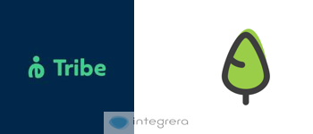 Tribe CRM + Treeapp