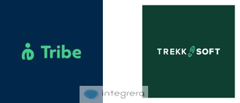 Tribe CRM + TrekkSoft