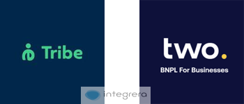 Tribe CRM + Two