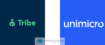 Tribe CRM + UniMicro