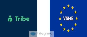 Tribe CRM + VSME