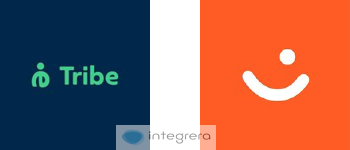 Tribe CRM + Vipps Rapporter
