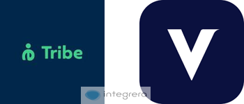 Tribe CRM + Viskan