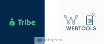 Tribe CRM + WebTools NXT
