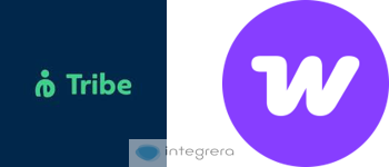 Tribe CRM + WooCommerce