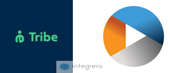 Tribe CRM + WorkPoint 365