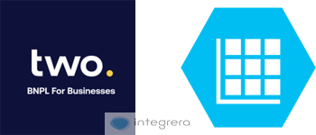 Two + Azure Table Storage