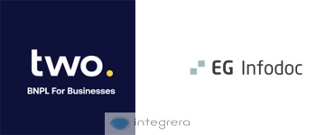 Two + EG Infodoc