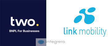 Two + Link Mobility SMS Receiver