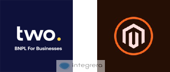 Two + Magento 2