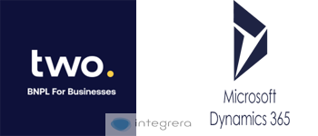 Two + Microsoft Dynamics 365