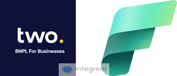 Two + Microsoft Fabric