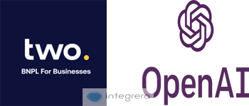 Two + OpenAI ChatGPT
