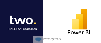Two + Power BI