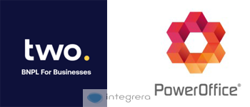 Two + PowerOffice Go