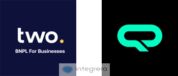 Two + Qliro