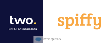 Two + Spiffy Checkouts