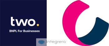 Two + Visma Business NXT