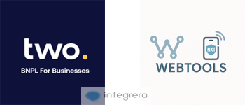 Two + WebTools NXT