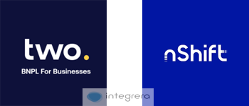 Two + nShift Online