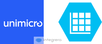 UniMicro + Azure Table Storage