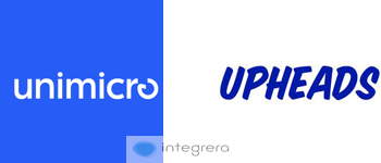 UniMicro + Bravo Logistikk
