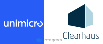 UniMicro