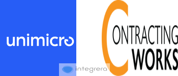 UniMicro + Contracting Works