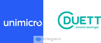 UniMicro + Duett
