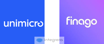 UniMicro + Finago