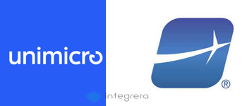 UniMicro