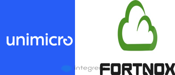 UniMicro